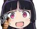 :kurochocpistolet: