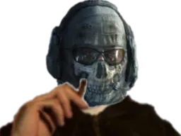 :Ghost_fume: