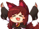 :KagerouHype: