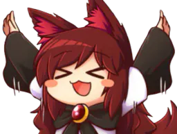 :KagerouHype:
