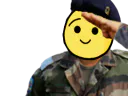 :gardavou: