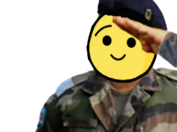 :gardavou: