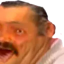 Eclatax