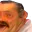 Photo de profil de Eclatax