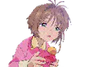 :reveil_sakura: