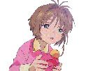 :reveil_sakura: