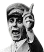 :germania12: