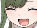 :futaba8: