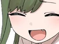 :futaba8:
