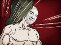 :FatigueGrenouille: