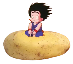 :sangoku: