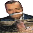 Otage