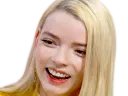 :AnyaRire: