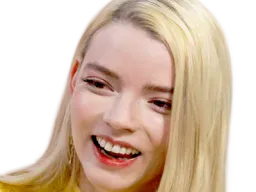 :AnyaRire: