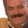 Photo de profil de Enculeurdemodo
