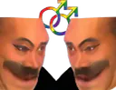 :Homo:
