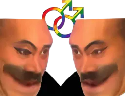 :Homo:
