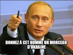 :bout_dukraine: