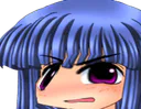 :rikattarde: