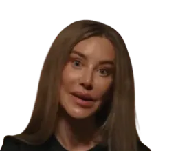 :botox: