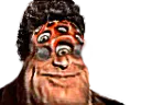 :jesus_yeux_: