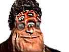 :jesus_yeux_: