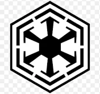 :Sith: