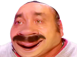 :ahurax: