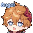 :Childe_sugoi:
