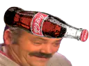 :Ahi_Cocacola: