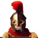 :Spartcat3: