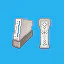 :wii_8bit: