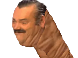 :Risigirafe: