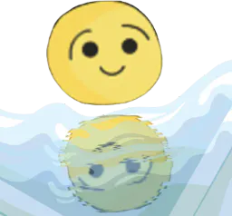 :Reflet_onche: