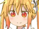 :tooru: