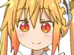 :tooru: