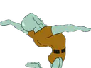 :Squidward_move:
