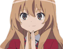 :taiga31: