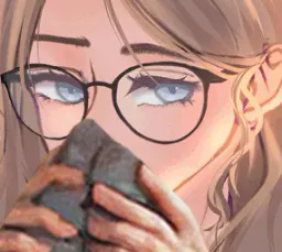 :tarsent:
