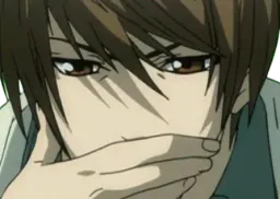 :lightpense: