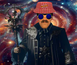 :AntiBluepillCochonou: