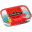 Photo de profil de onchoienboite