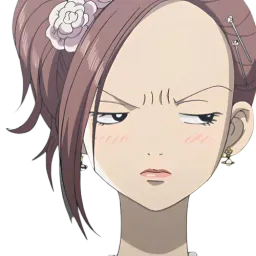 :nana_hatchi_vnr: