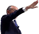 :zemmour_heil: