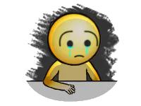 :hap_sad: