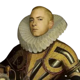:slimshadymedieval: