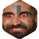 :TARE_: