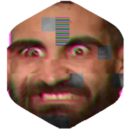 :TARE_:
