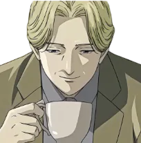 :johan_liebert: