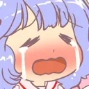 :Remilia8: